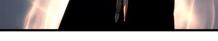 Solo Leveling Chapter 113 Page 58