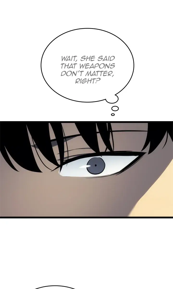 Solo Leveling Chapter 113 Page 59