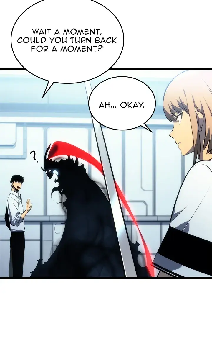 Solo Leveling Chapter 113 Page 60