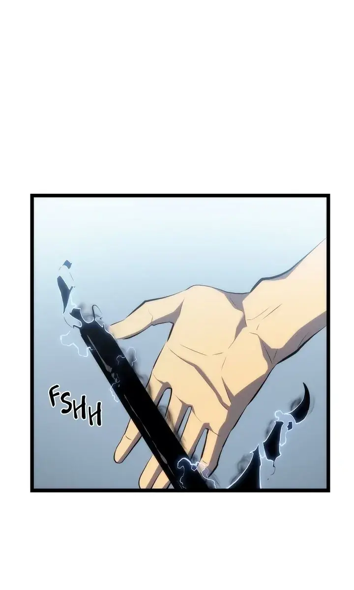 Solo Leveling Chapter 113 Page 61