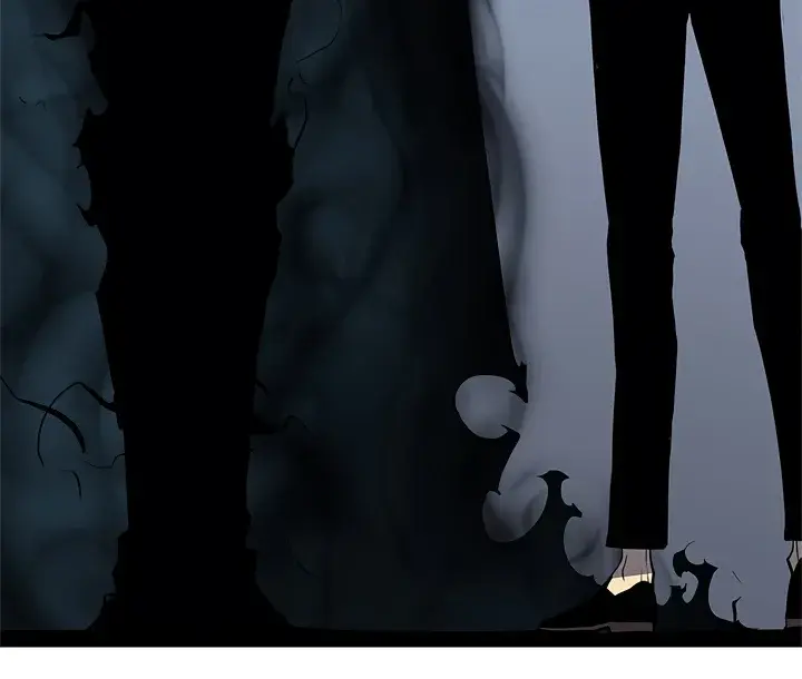 Solo Leveling Chapter 113 Page 63