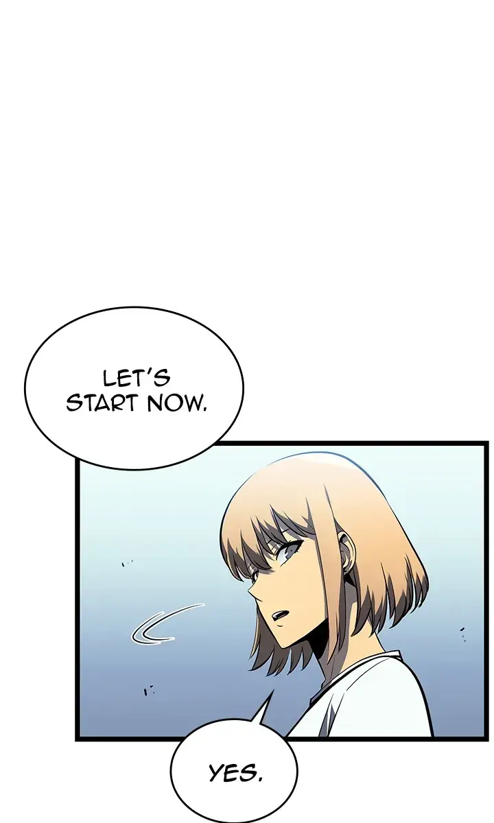 Solo Leveling Chapter 113 Page 64