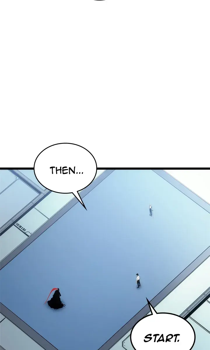 Solo Leveling Chapter 113 Page 65