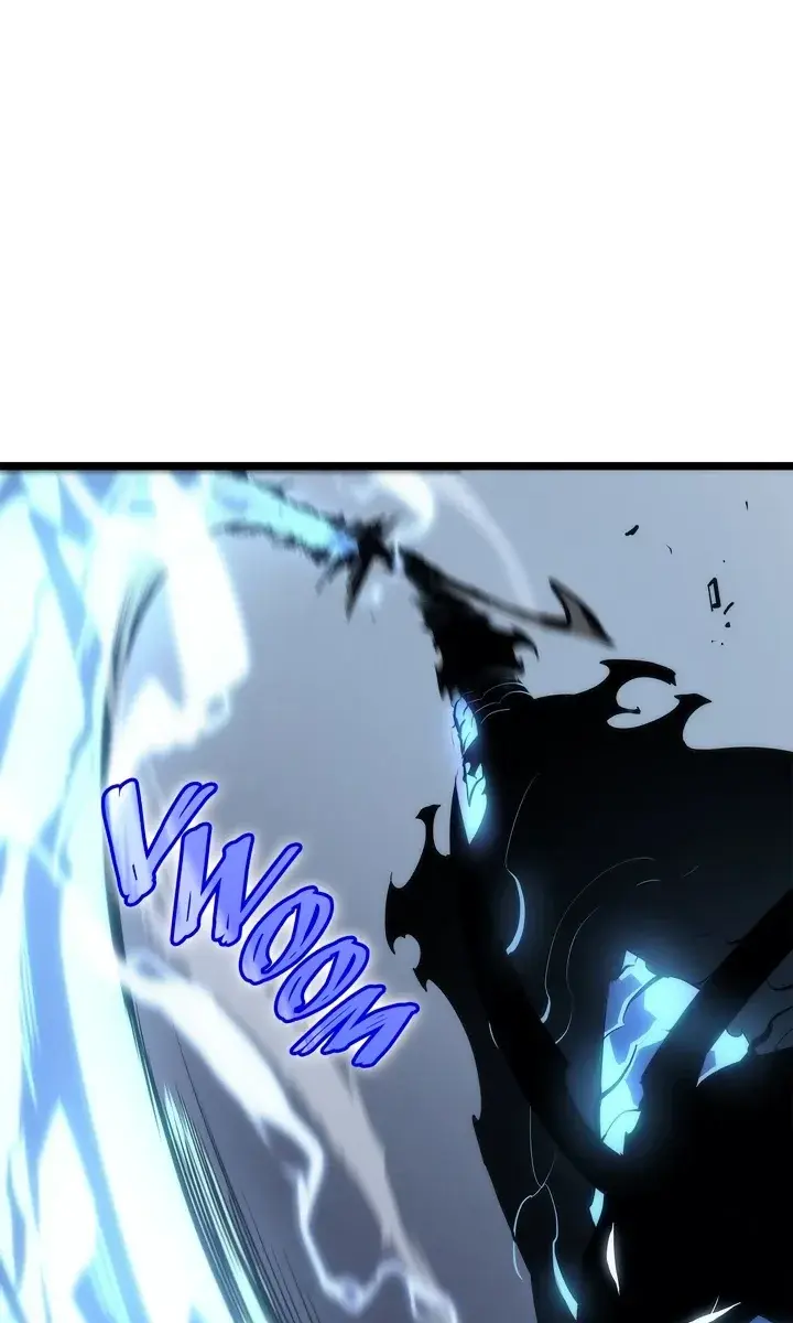 Solo Leveling Chapter 113 Page 69