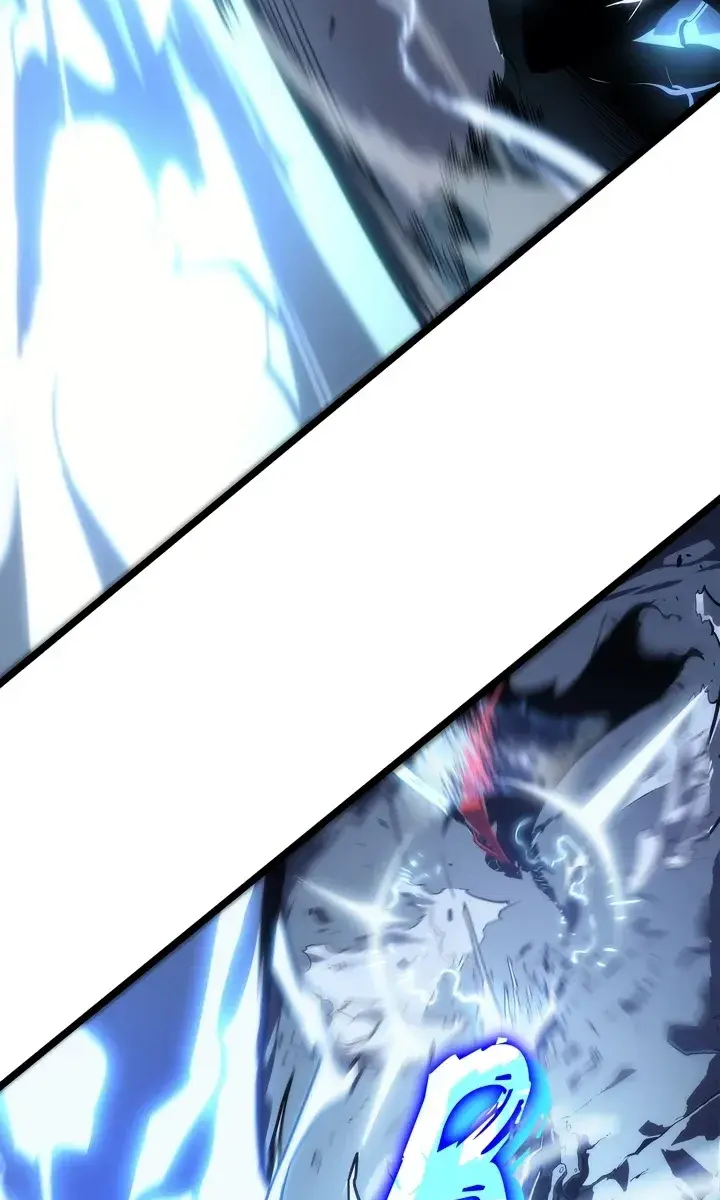 Solo Leveling Chapter 113 Page 70