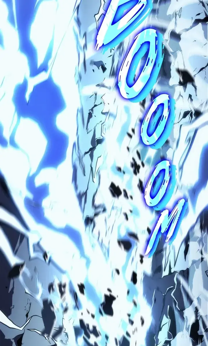 Solo Leveling Chapter 113 Page 71