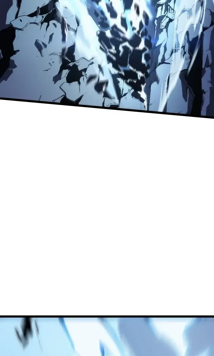 Solo Leveling Chapter 113 Page 72