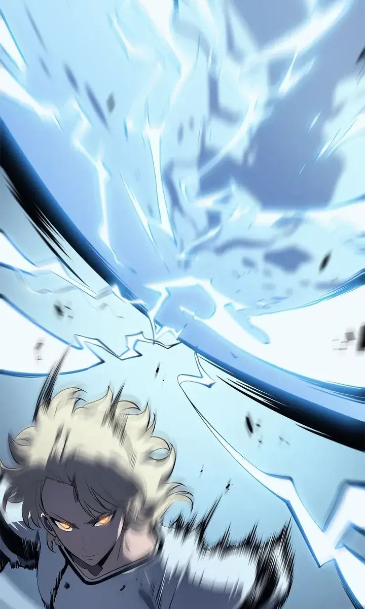 Solo Leveling Chapter 113 Page 73