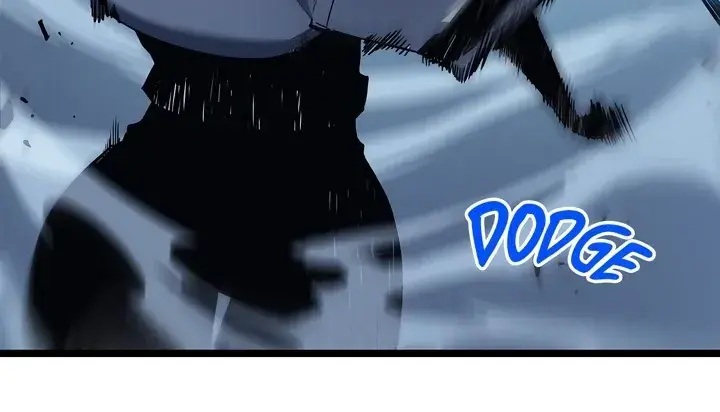 Solo Leveling Chapter 113 Page 74