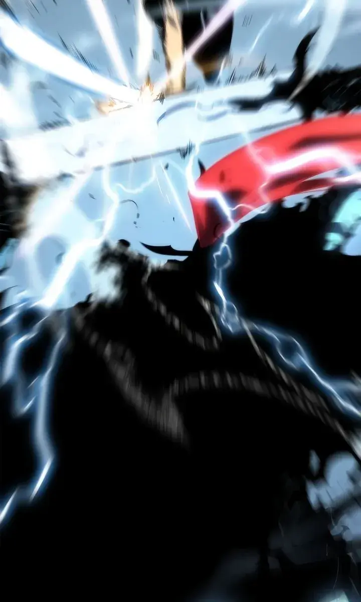 Solo Leveling Chapter 113 Page 77