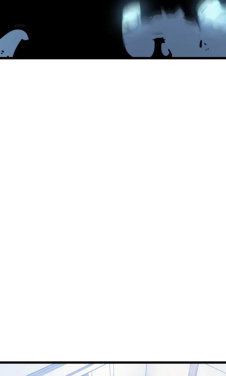 Solo Leveling Chapter 113 Page 78