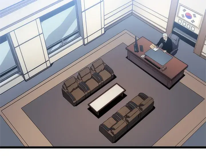 Solo Leveling Chapter 113 Page 79