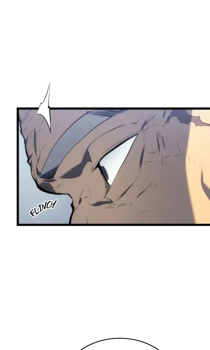 Solo Leveling Chapter 113 Page 80