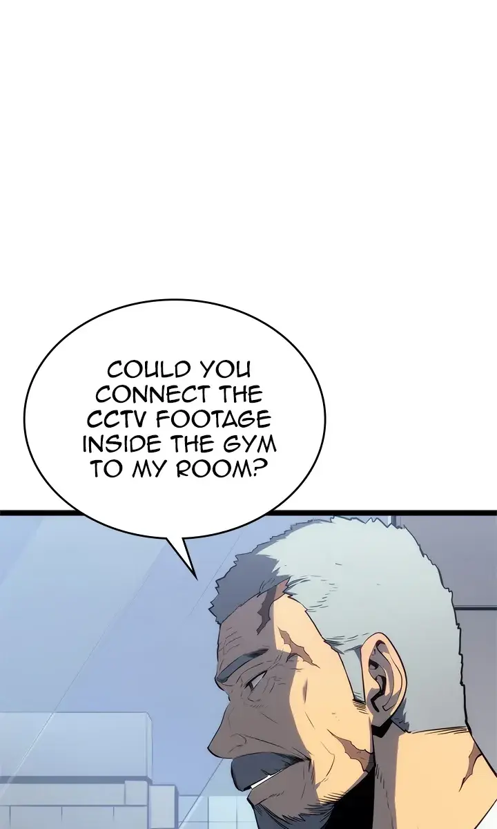 Solo Leveling Chapter 113 Page 83