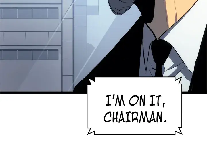 Solo Leveling Chapter 113 Page 84