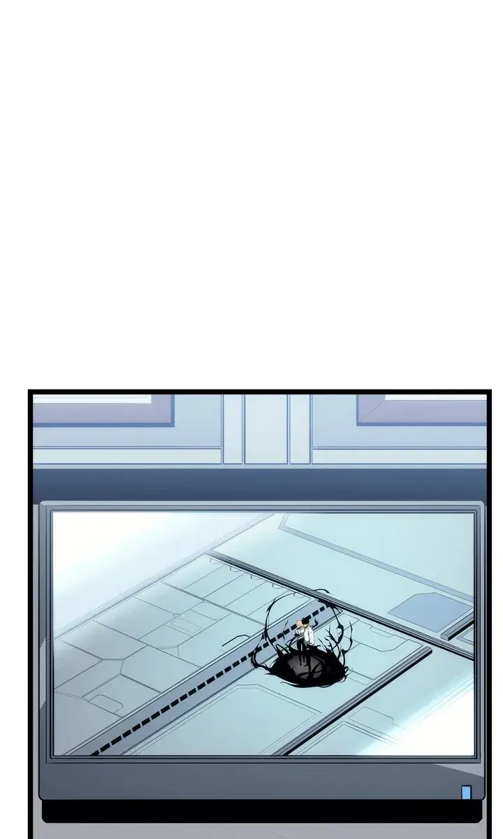 Solo Leveling Chapter 113 Page 85