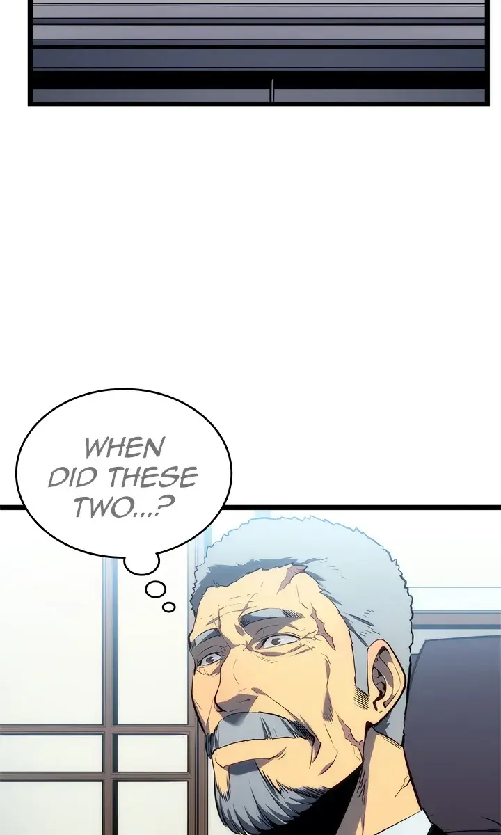 Solo Leveling Chapter 113 Page 86