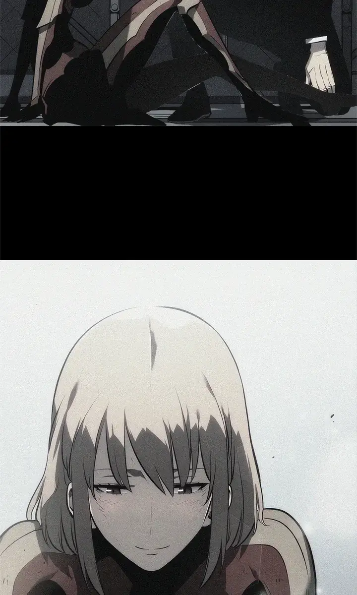 Solo Leveling Chapter 113 Page 88