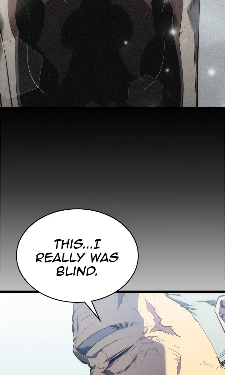Solo Leveling Chapter 113 Page 89