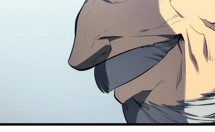 Solo Leveling Chapter 113 Page 90