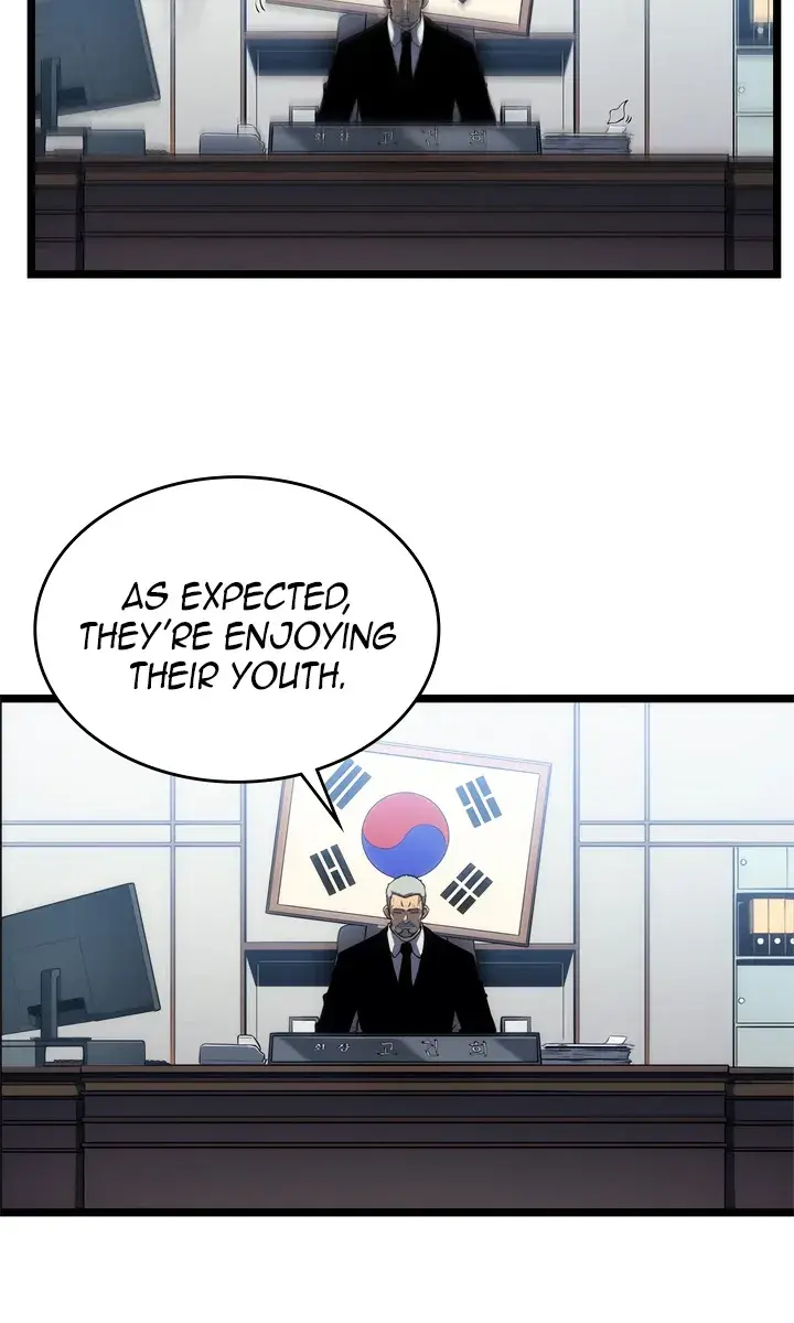 Solo Leveling Chapter 113 Page 94