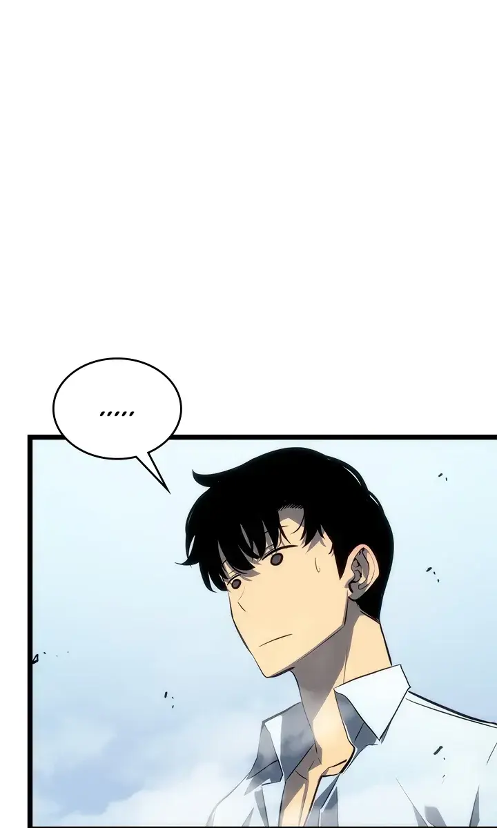 Solo Leveling Chapter 113 Page 96