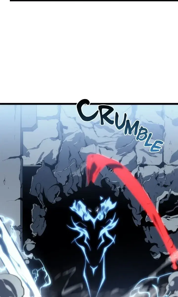 Solo Leveling Chapter 113 Page 97