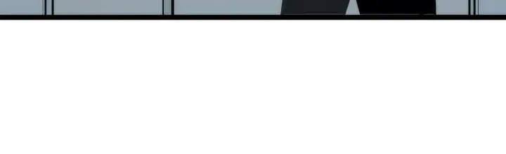 Solo Leveling Chapter 113 Page 100