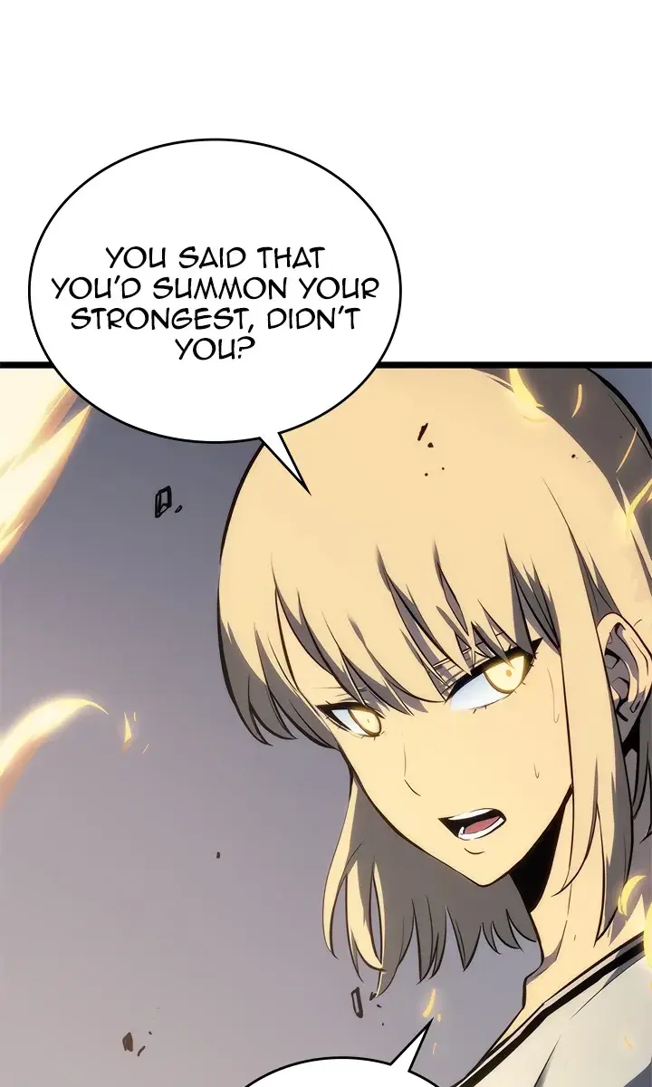 Solo Leveling Chapter 113 Page 101
