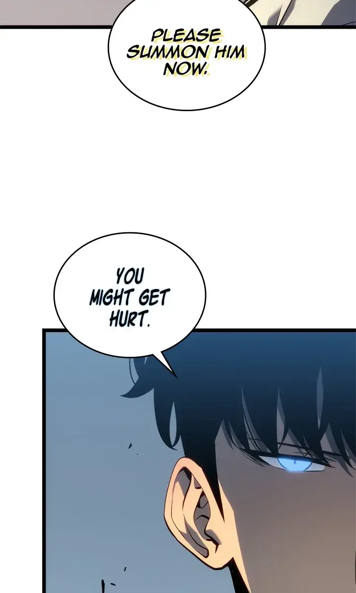 Solo Leveling Chapter 113 Page 102