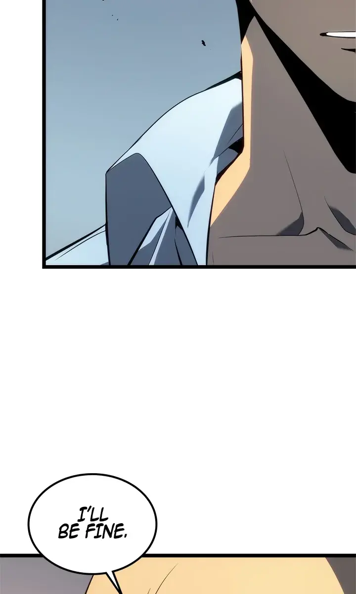 Solo Leveling Chapter 113 Page 103