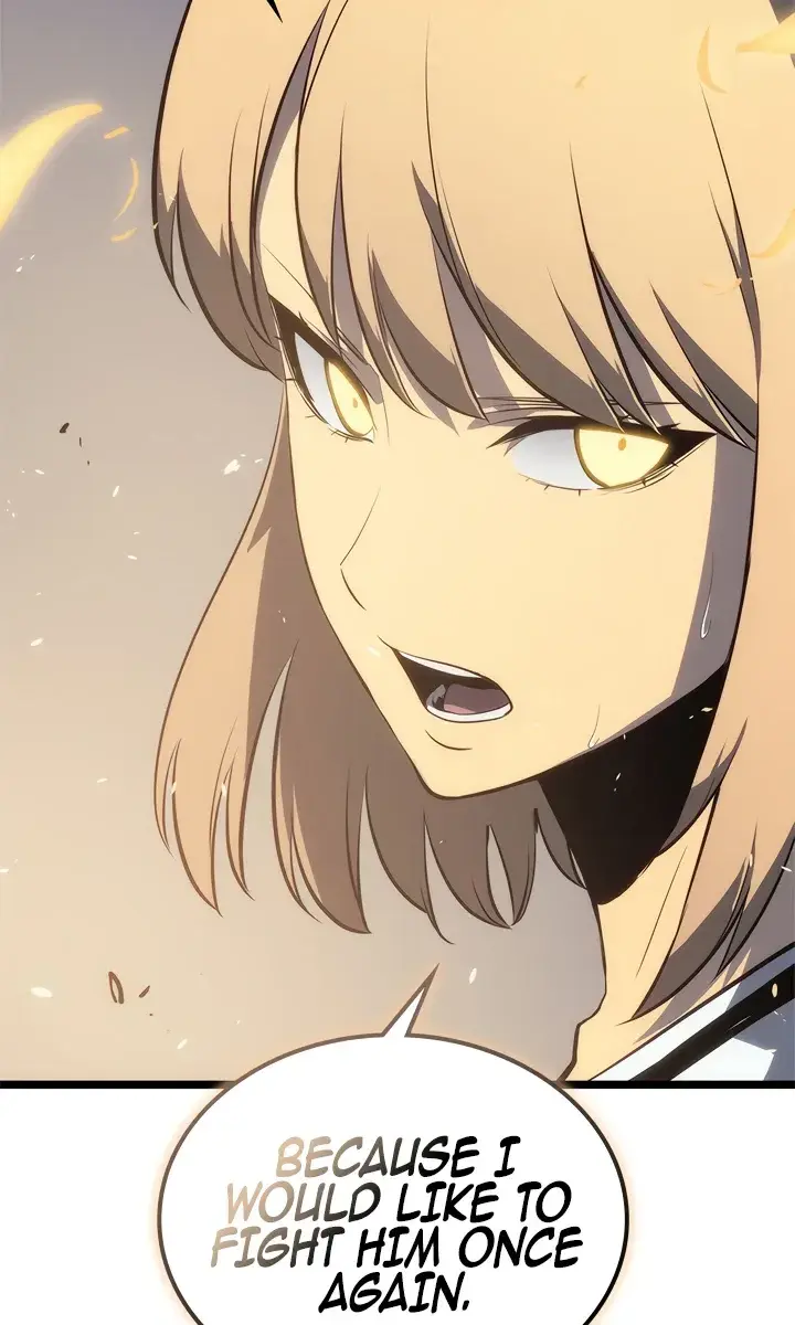 Solo Leveling Chapter 113 Page 104