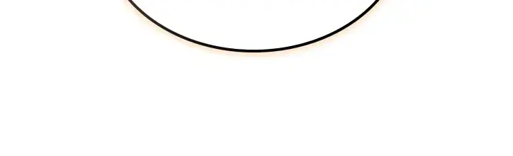 Solo Leveling Chapter 113 Page 105