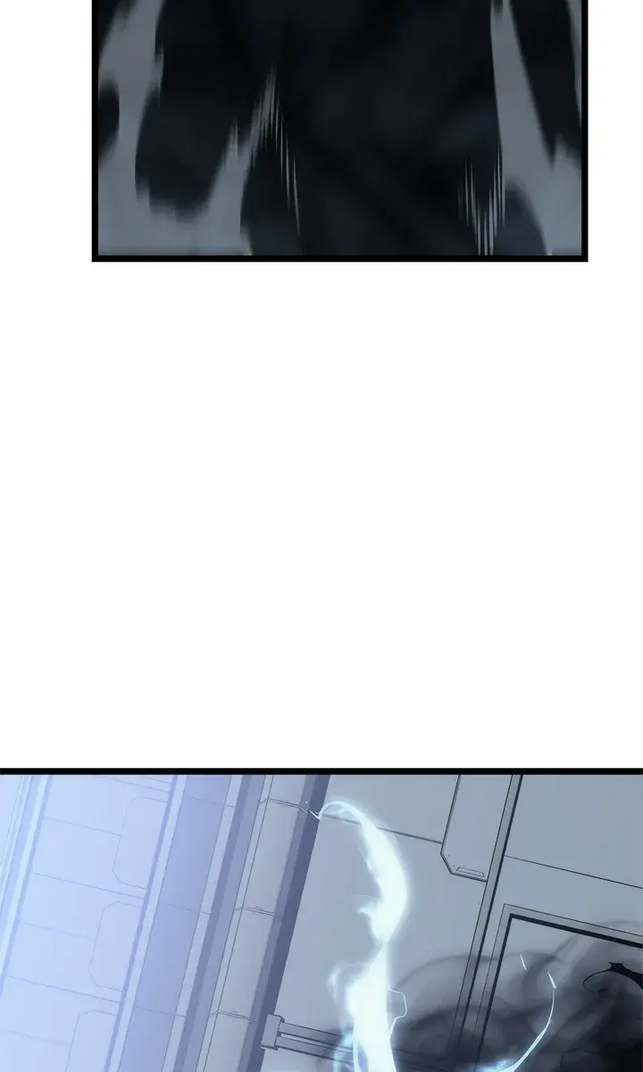 Solo Leveling Chapter 113 Page 107