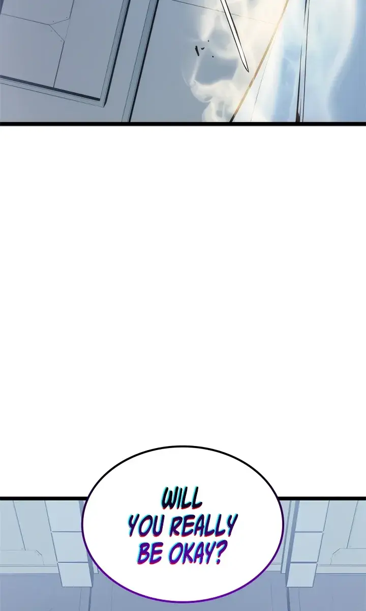 Solo Leveling Chapter 113 Page 109