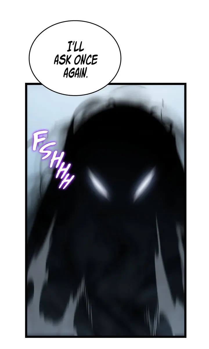 Solo Leveling Chapter 114 Page 3