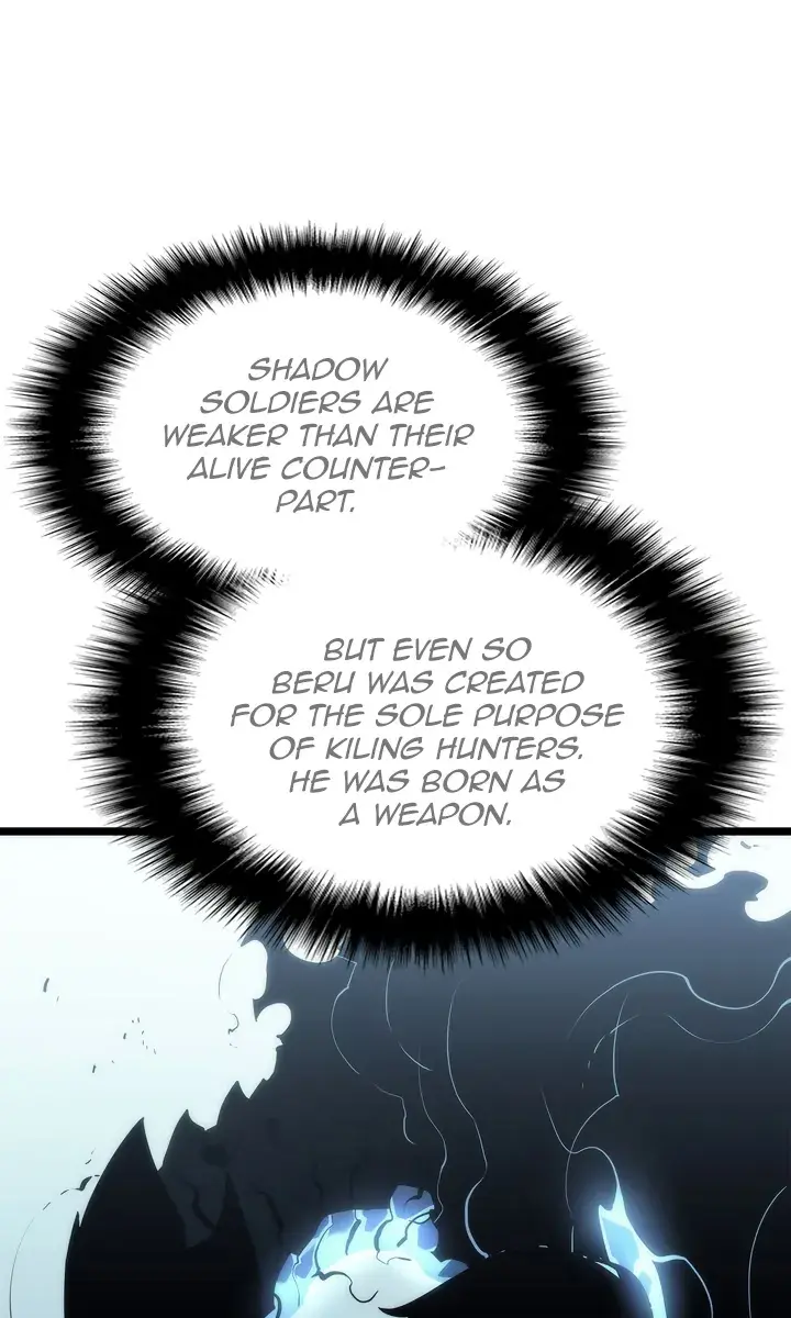 Solo Leveling Chapter 114 Page 7