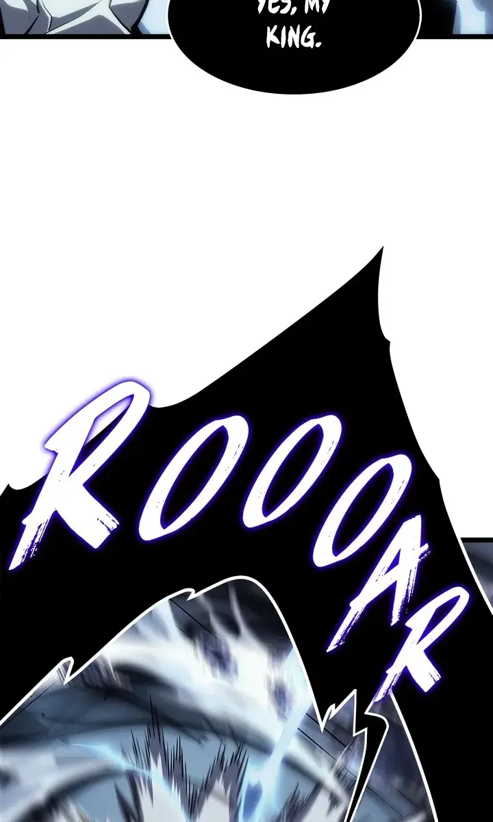 Solo Leveling Chapter 114 Page 10