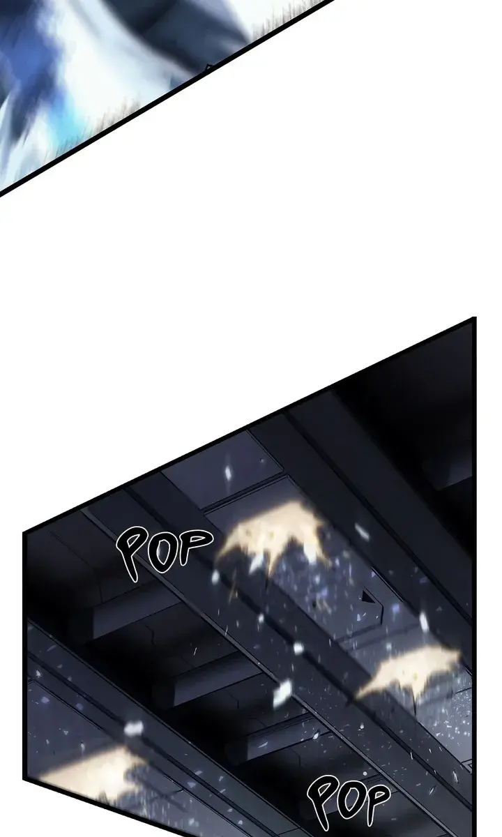 Solo Leveling Chapter 114 Page 12