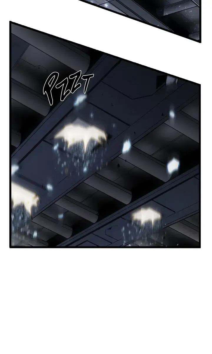 Solo Leveling Chapter 114 Page 13