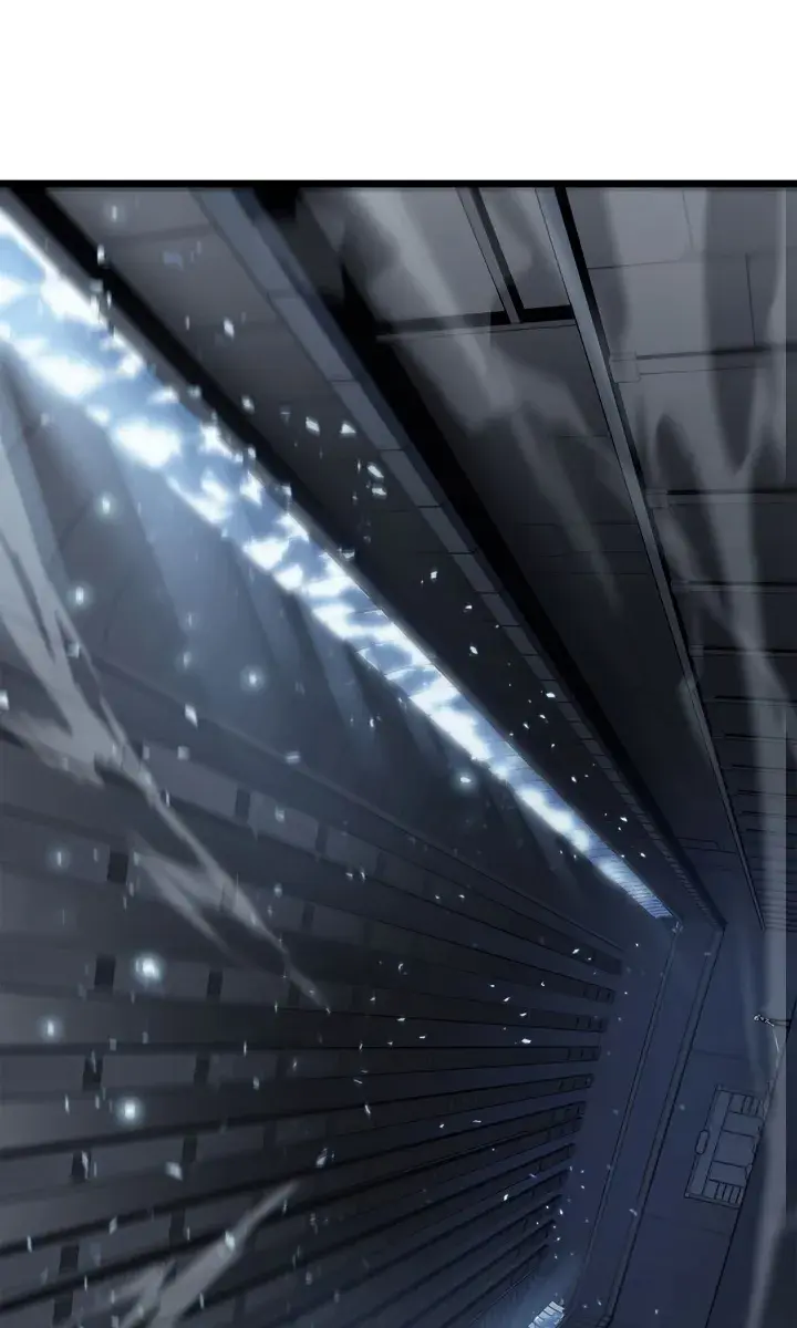 Solo Leveling Chapter 114 Page 14