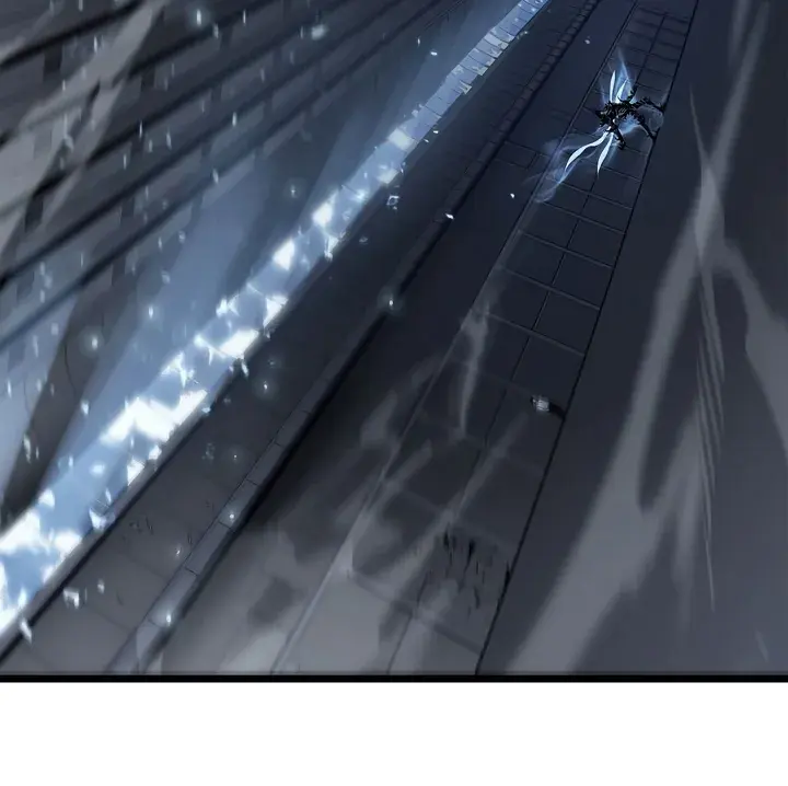 Solo Leveling Chapter 114 Page 15