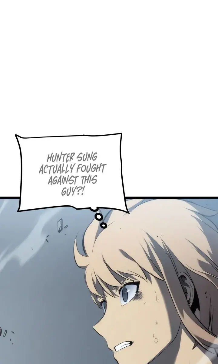 Solo Leveling Chapter 114 Page 16