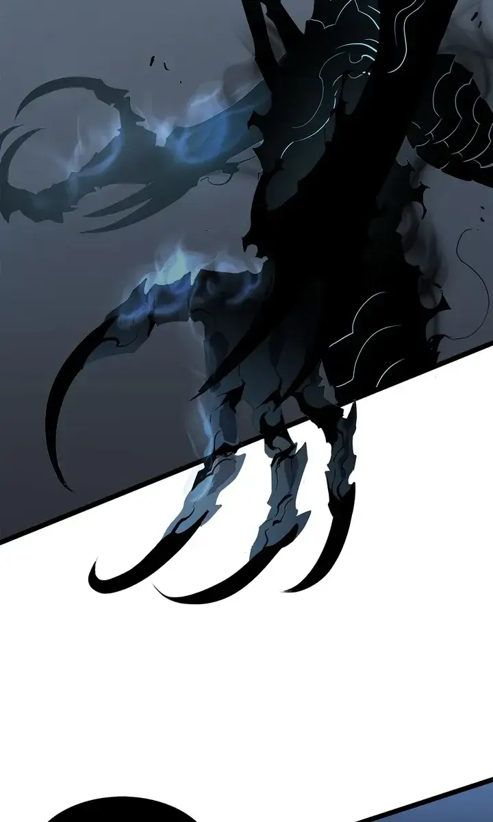 Solo Leveling Chapter 114 Page 18