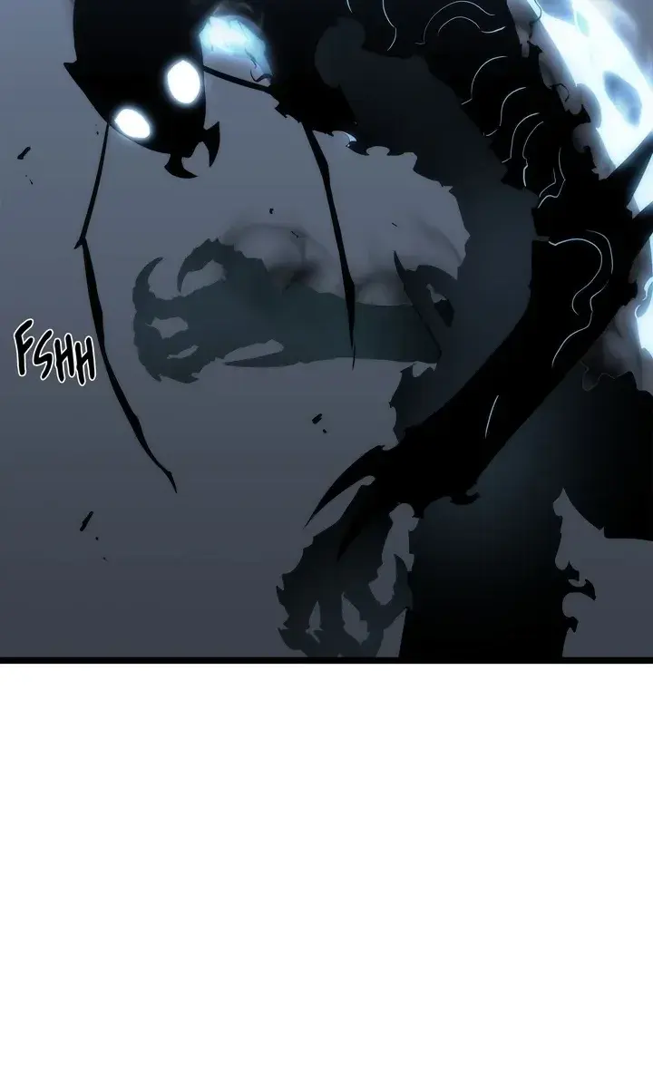 Solo Leveling Chapter 114 Page 20