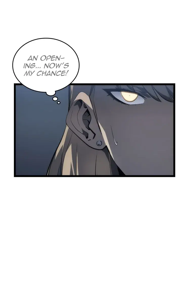 Solo Leveling Chapter 114 Page 21