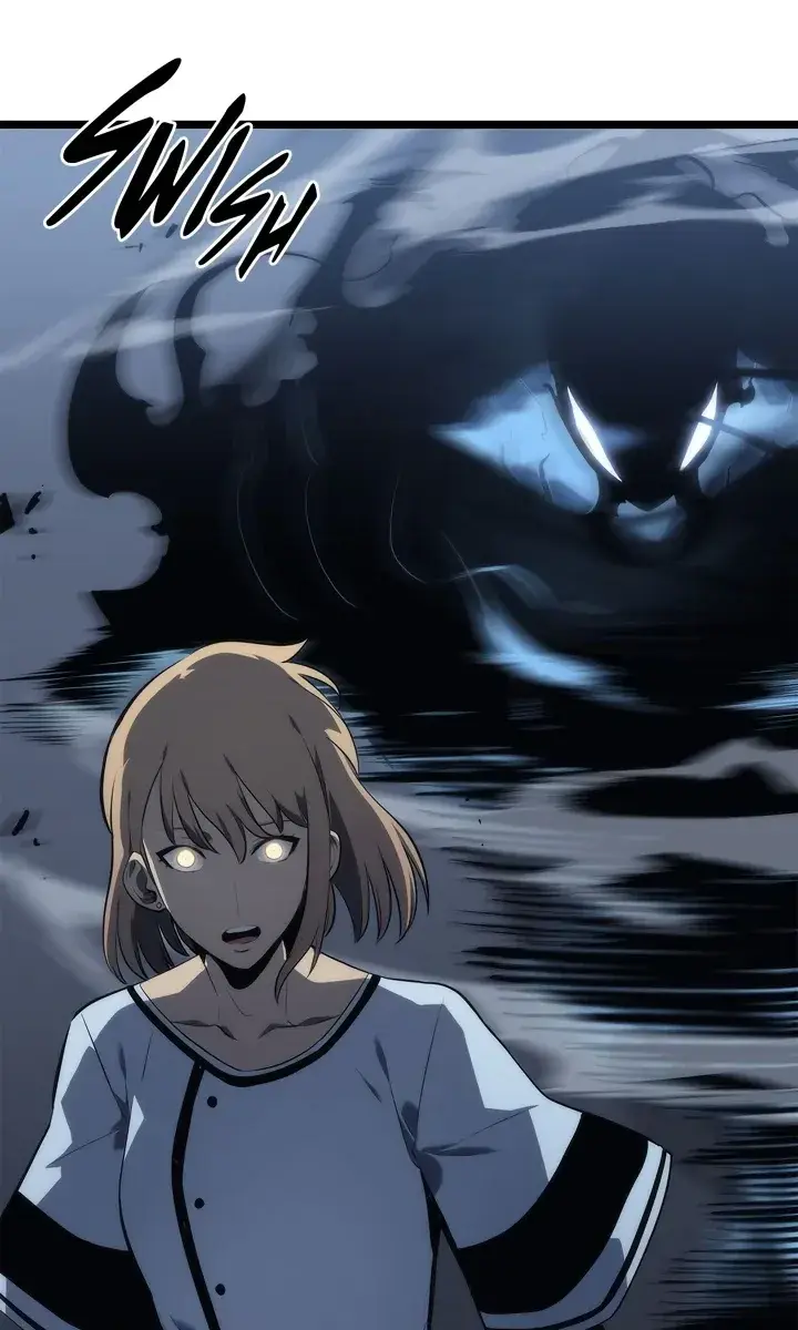 Solo Leveling Chapter 114 Page 22