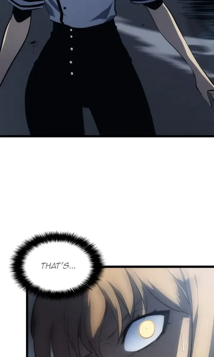 Solo Leveling Chapter 114 Page 23