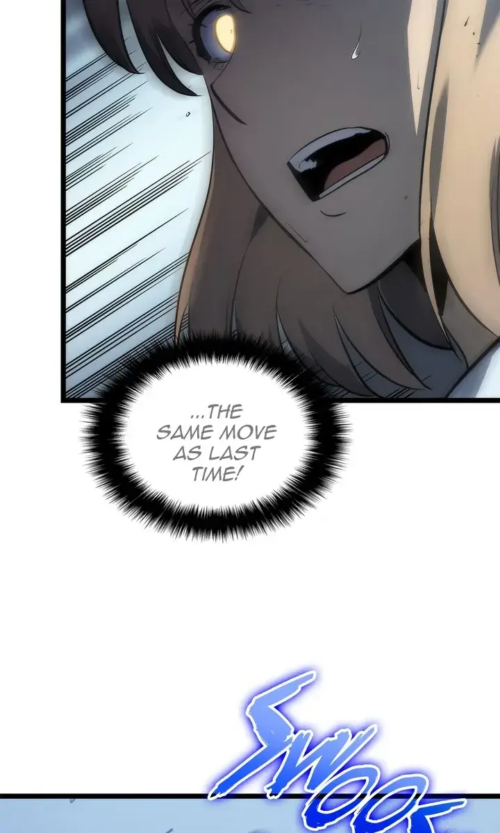 Solo Leveling Chapter 114 Page 24