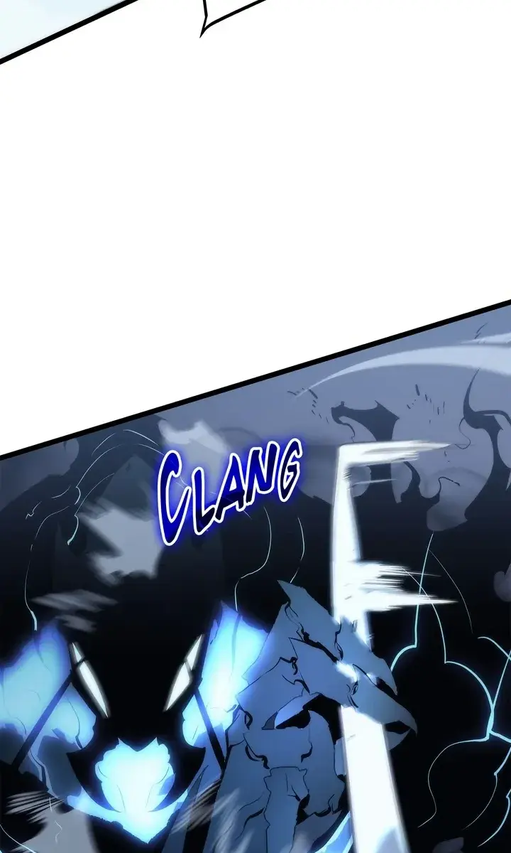 Solo Leveling Chapter 114 Page 26